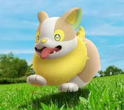 Which Video Game Dog Reigns Supreme?