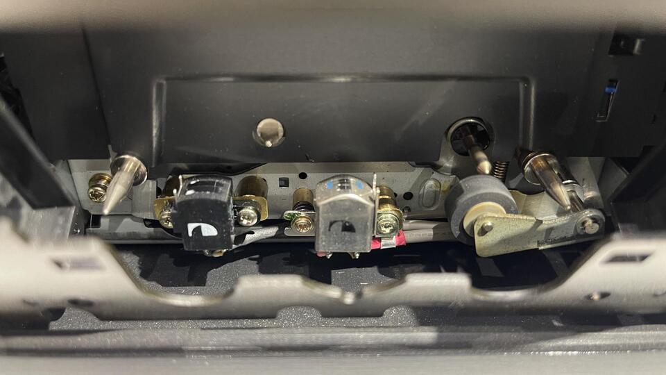 Cassette Comeback: Hi-Fi or Just Nostalgia?