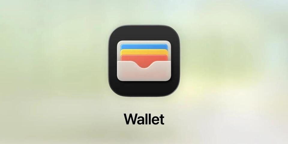 Amazon Returns Just Got Smarter with Apple