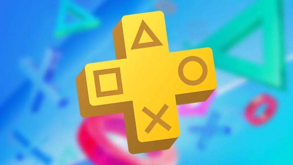 PlayStation Plus Game Swap: Worth the Trade?