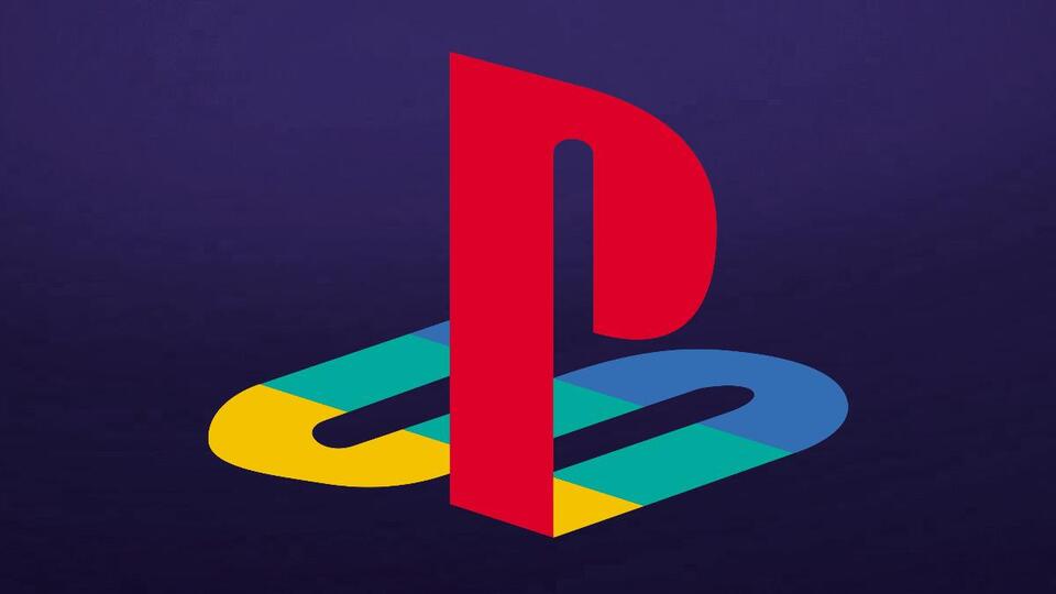 PlayStation Plus Game Swap: Worth the Trade?