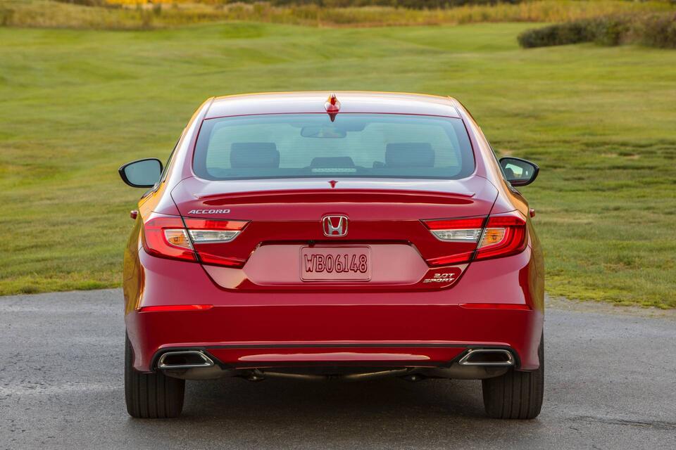 Honda’s Engine Drama: Lawsuit Alert!