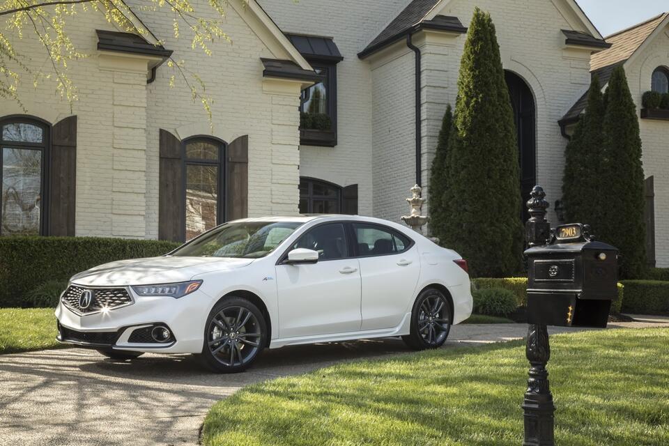 Honda’s Engine Drama: Lawsuit Alert!