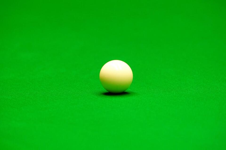 Northern Kentucky’s pool champs make history