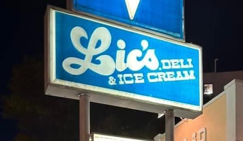 Evansville’s Lic’s Deli enters a new era
