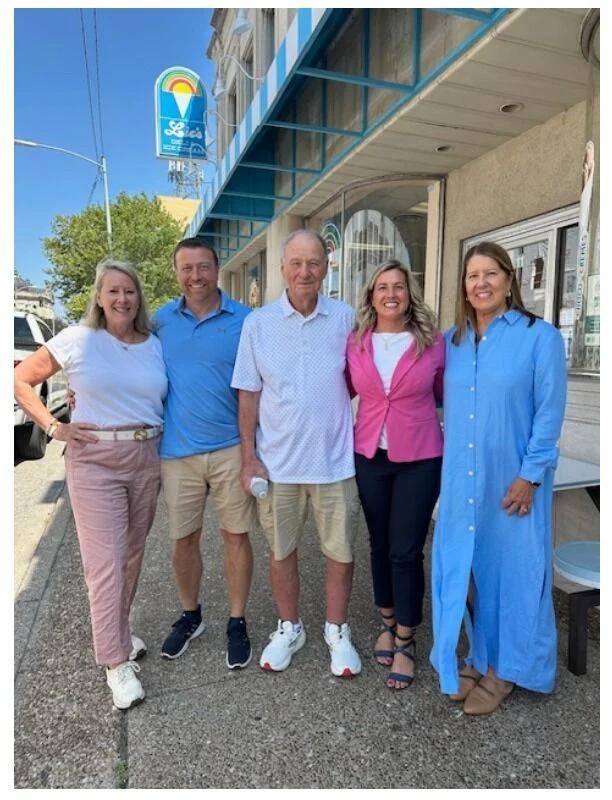 Evansville’s Lic’s Deli enters a new era