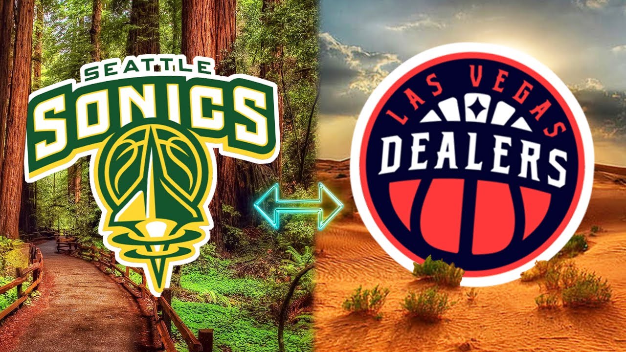 Should the NBA Expand to 32 Teams?