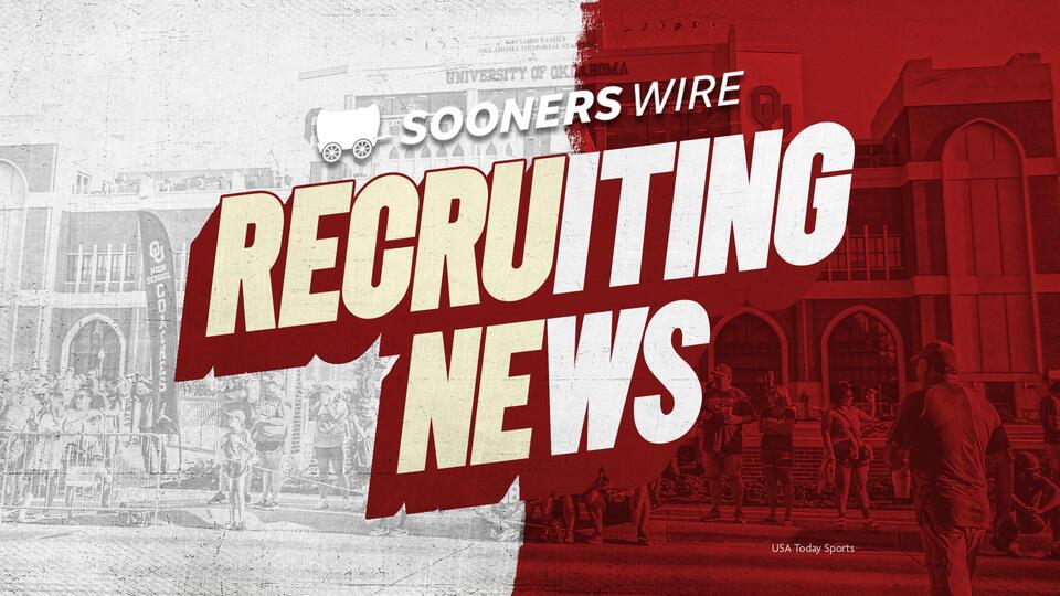Sooners’ 5-star recruit Jake Kreul dominates opener