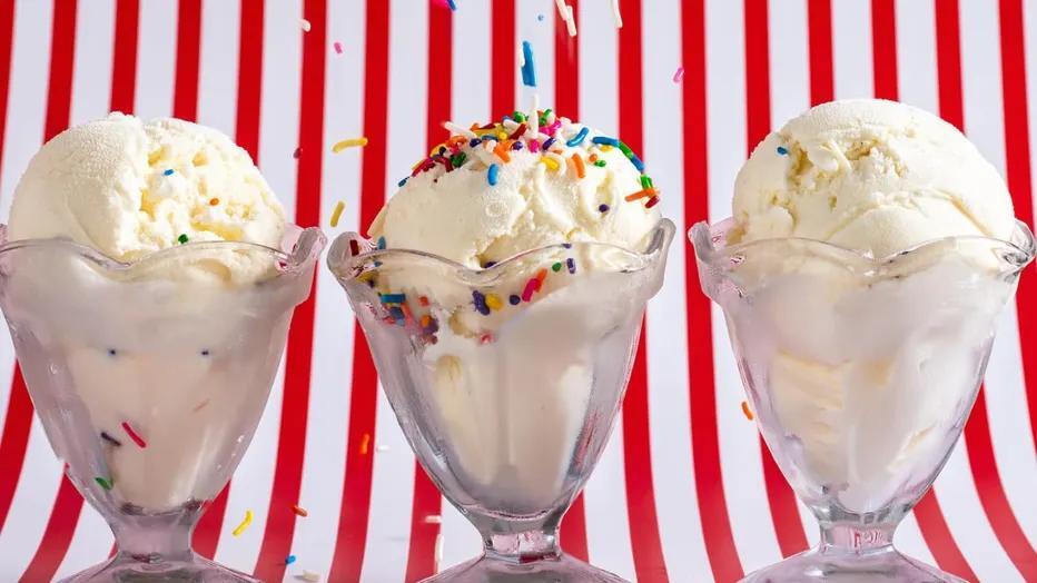 Oberweis Is Back With a Sweet Surprise!