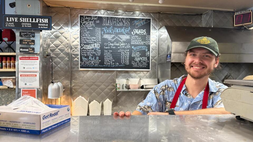 Chicago’s OG Smokehouse Still Sizzles