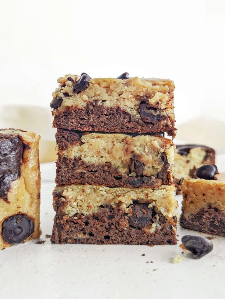 why ‘healthy snacks’ might be making you sick