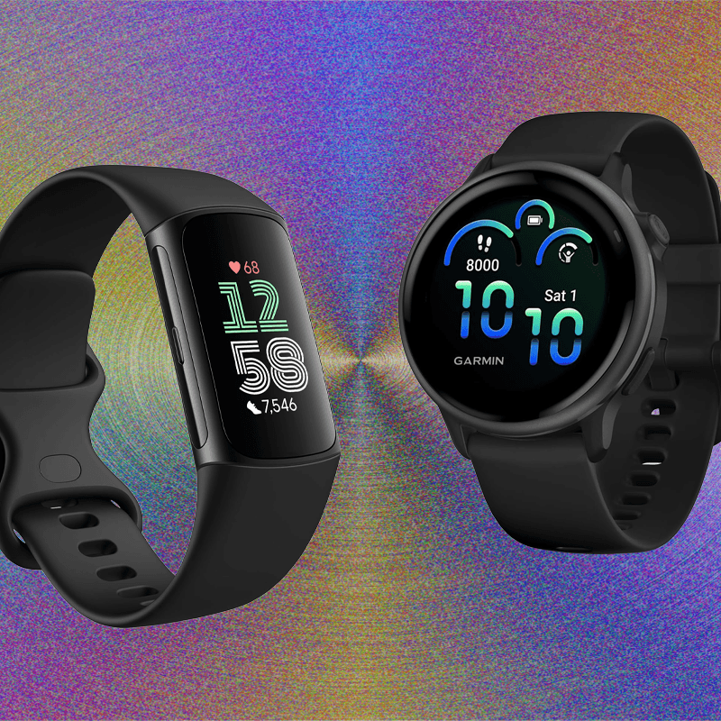 do you really need 10,000 steps a day?