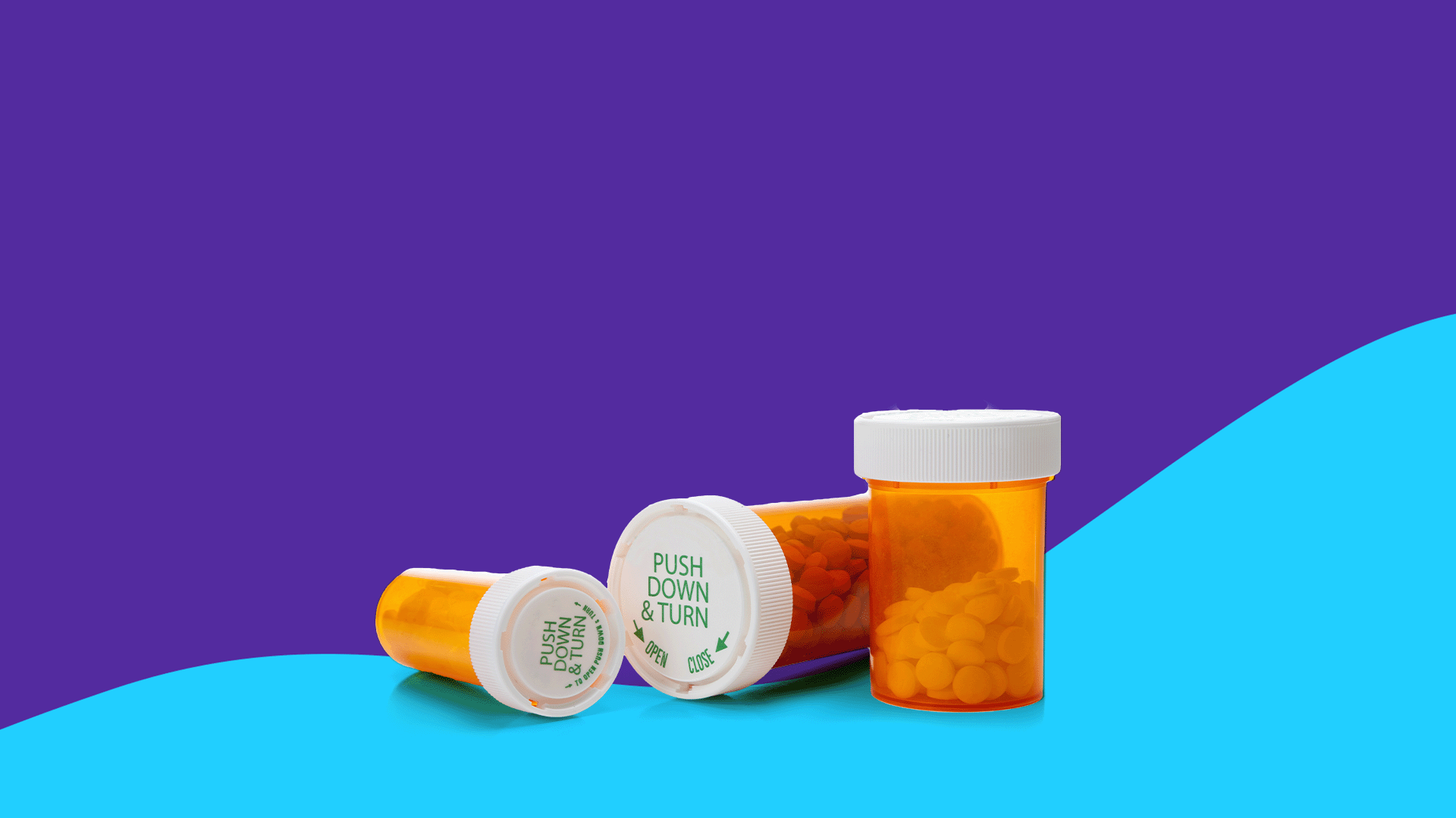 the statin price trap