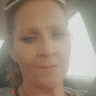 Mandy Holman