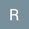 Renard Jenkins