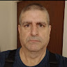 Mark Araujo