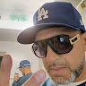 Richard Cosme (Richiecosmemoney)