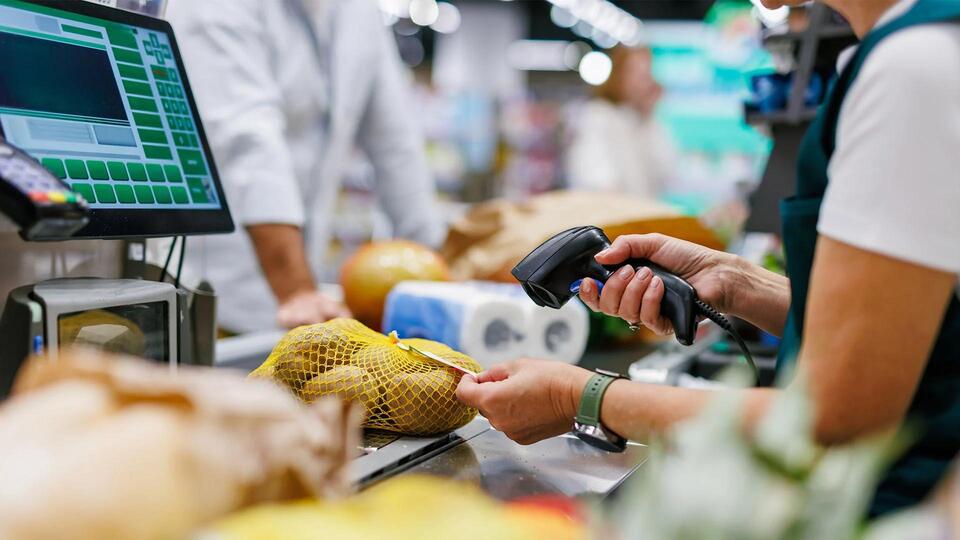 Grocery Bills: Watch Out for Sneaky Fees!