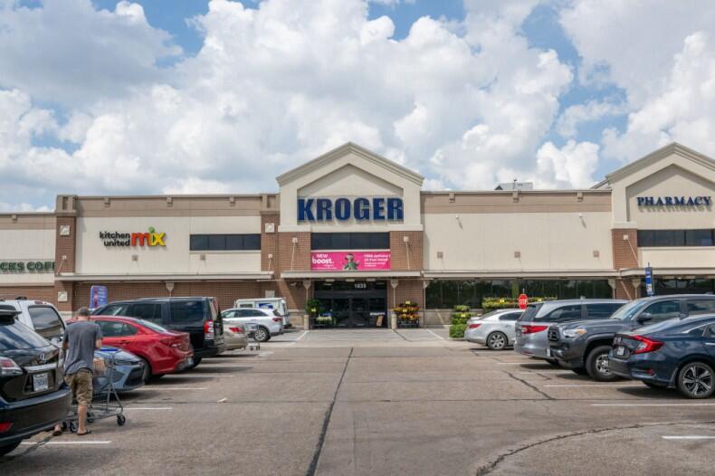 Kroger’s $125M Drama: What It Means for Your Groceries