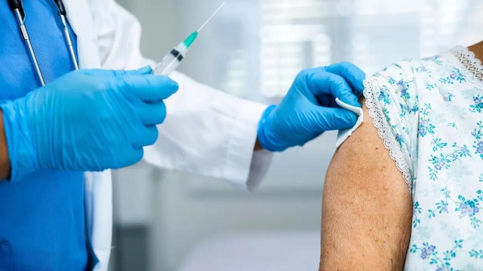 Cancer Vaccine Could Be a Game Changer