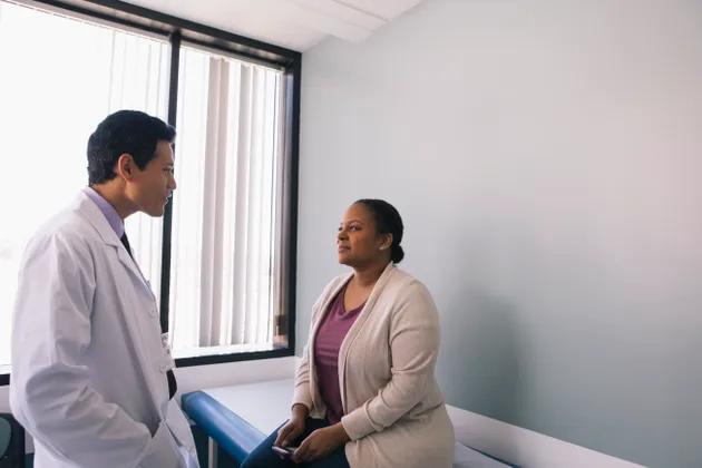 15 Surprising Early Dementia Risks