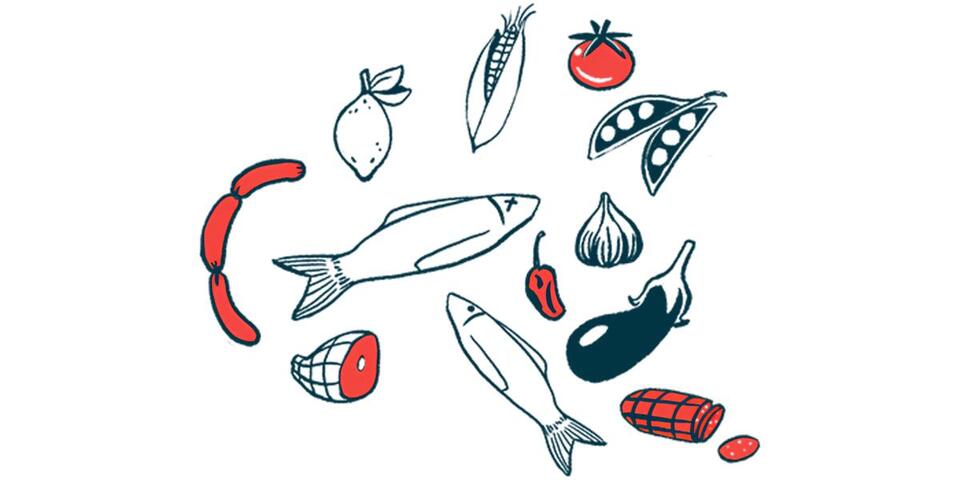 Can Your Diet Slow Parkinson’s Down?