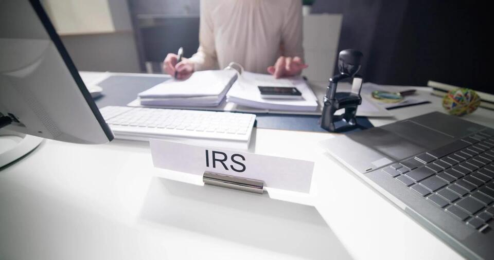 Jewelry Gifts Could Mean IRS Drama in 2025