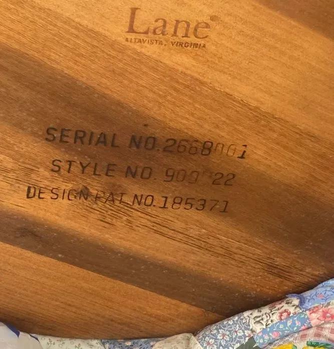 Thrift Store Jackpot: $1 Table Worth $700?!