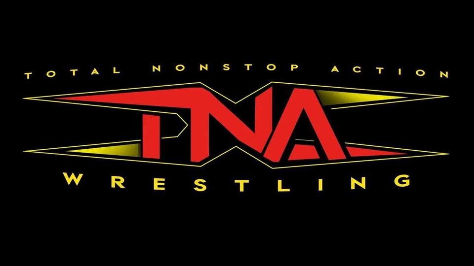 Could Fertitta Shake Up TNA Wrestling?