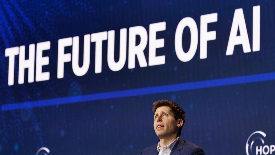 Will AI Empower Us or Take Our Jobs?