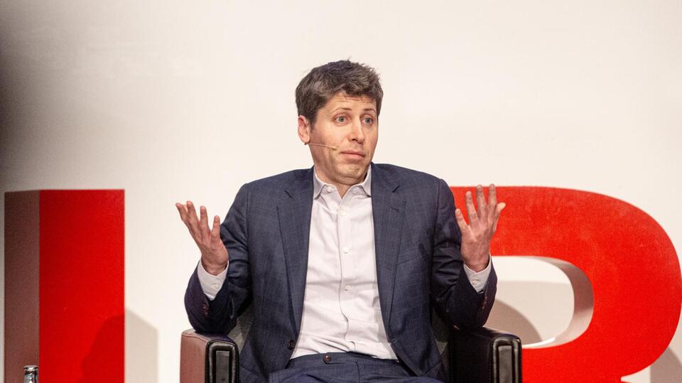 Will AI Empower Us or Take Our Jobs?