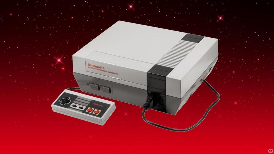 Nintendo Switch’s UFO 50: Retro Revolution?