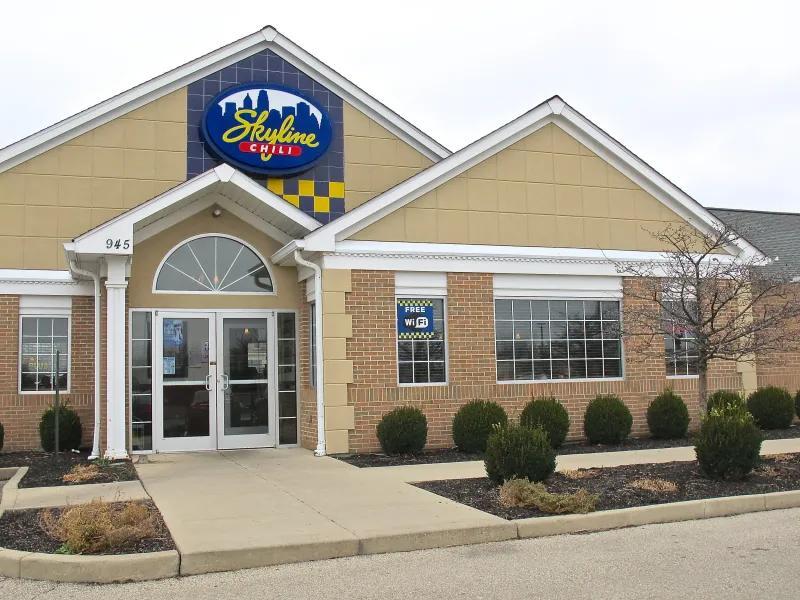 Ohio eats: Legendary local spots on a budget