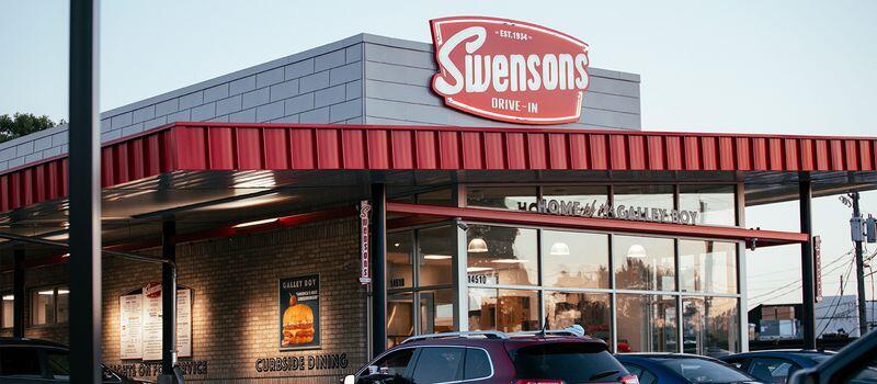 Ohio eats: Legendary local spots on a budget