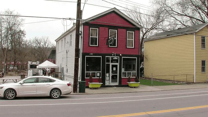 Ohio eats: Legendary local spots on a budget
