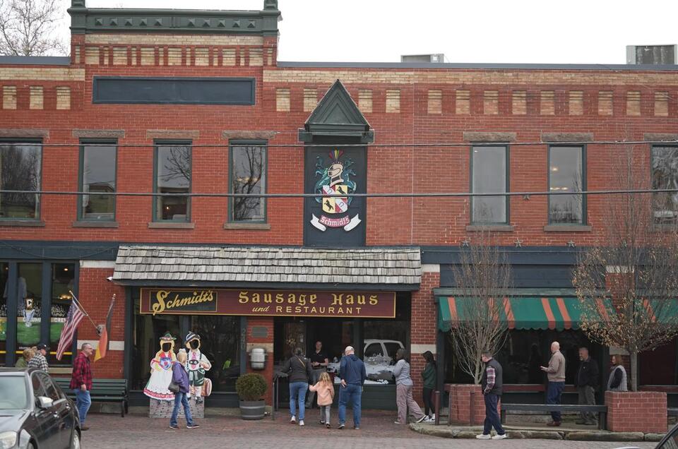 Ohio’s most legendary eats you have to try
