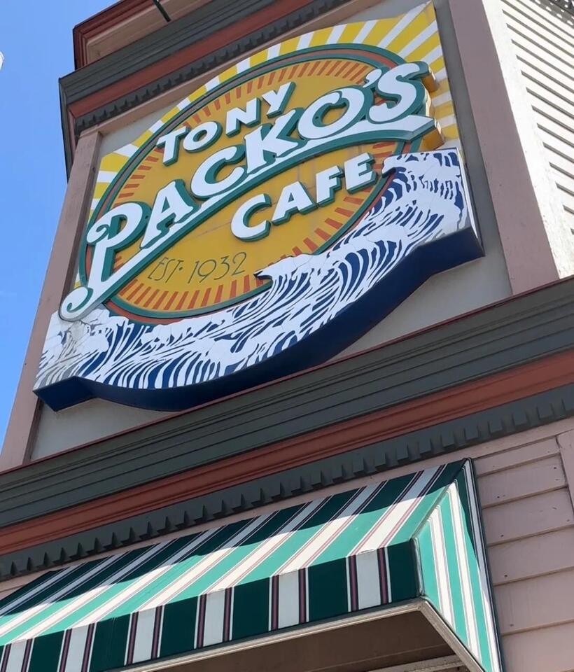 Ohio’s most legendary eats you have to try