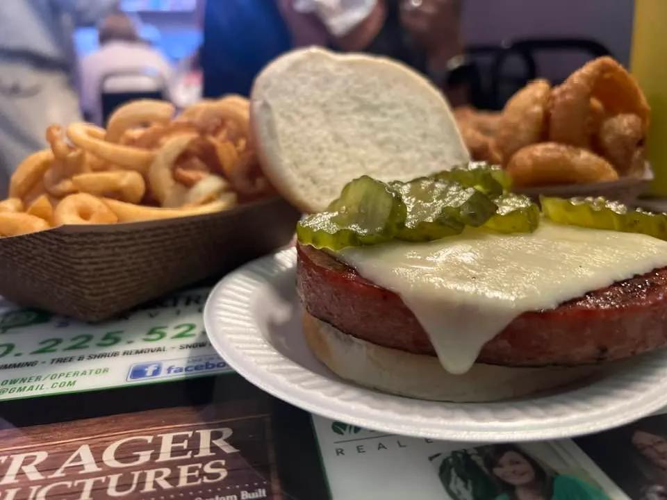 Ohio’s most legendary eats you have to try