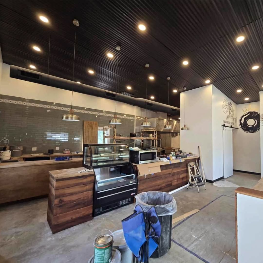 Knoxville’s sweet tooth just got options