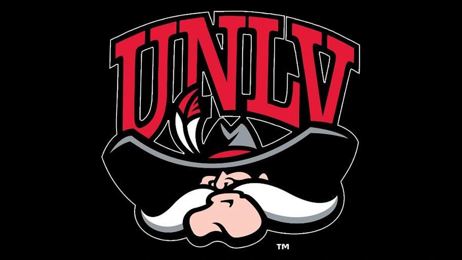 UNLV’s big win: Major boost for athlete health