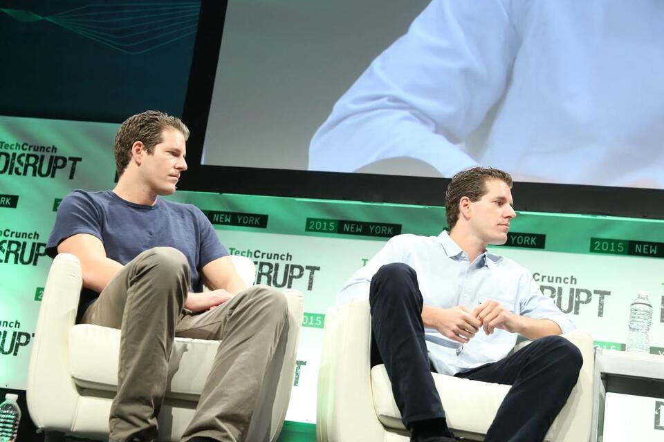 Crypto Twins Take Gemini Public: Should You Care?
