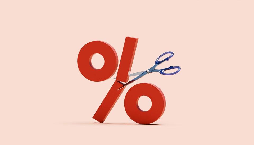 CD Maturing Soon? Don’t Miss This Rate Hack!