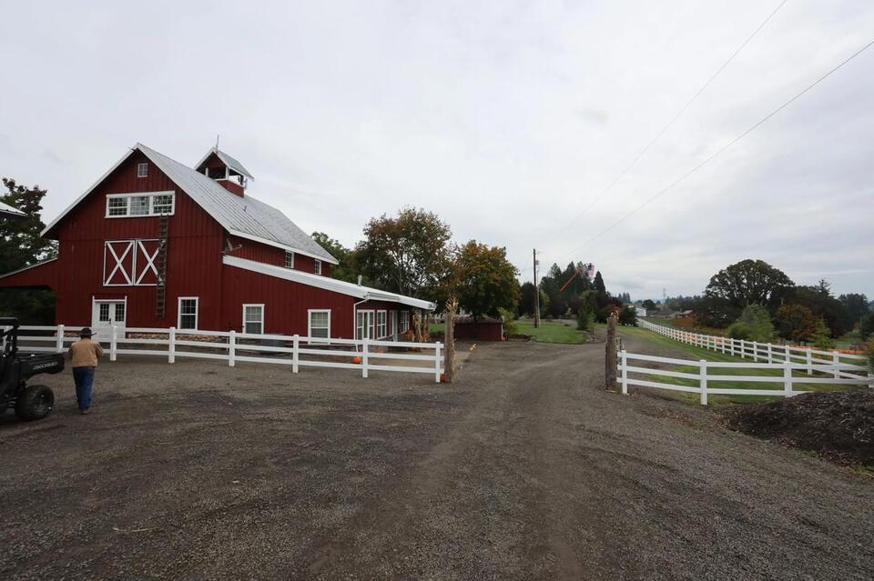 Would You Airbnb Your Childhood Home?