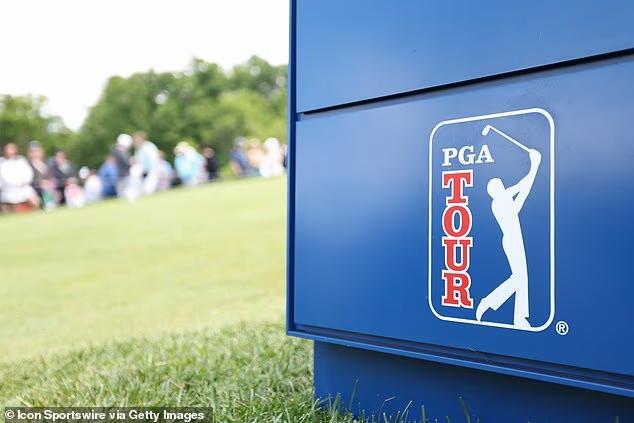 DeChambeau’s LIV Ban: Ryder Cup Fallout?