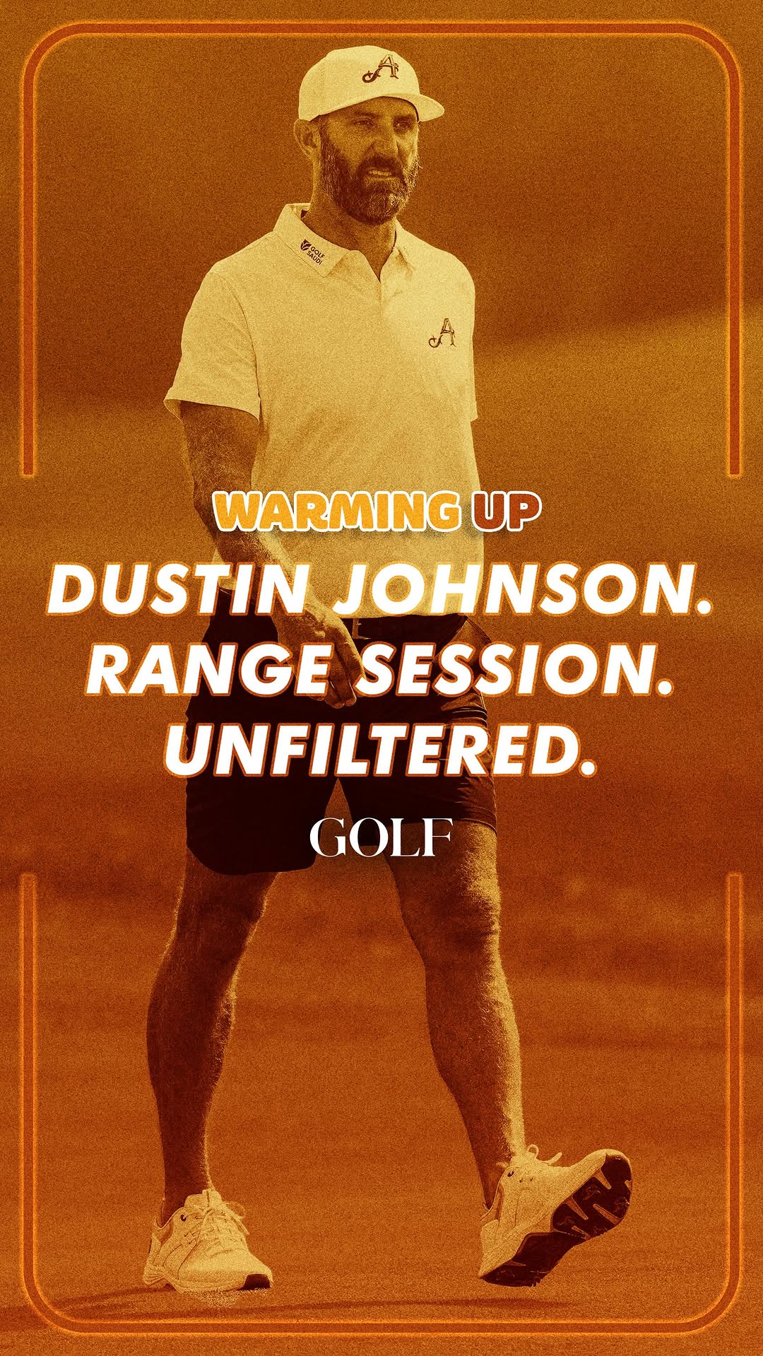 DJ’s Secret Weapon: The Fade at BMW