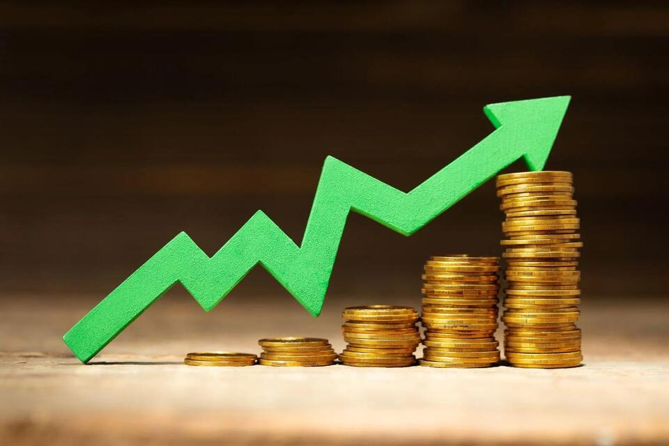 From $20 to $714K: This Dad Hit Big!