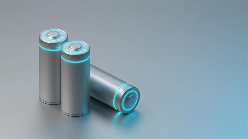 Battery Breakthrough: Amprius Turns a Profit!