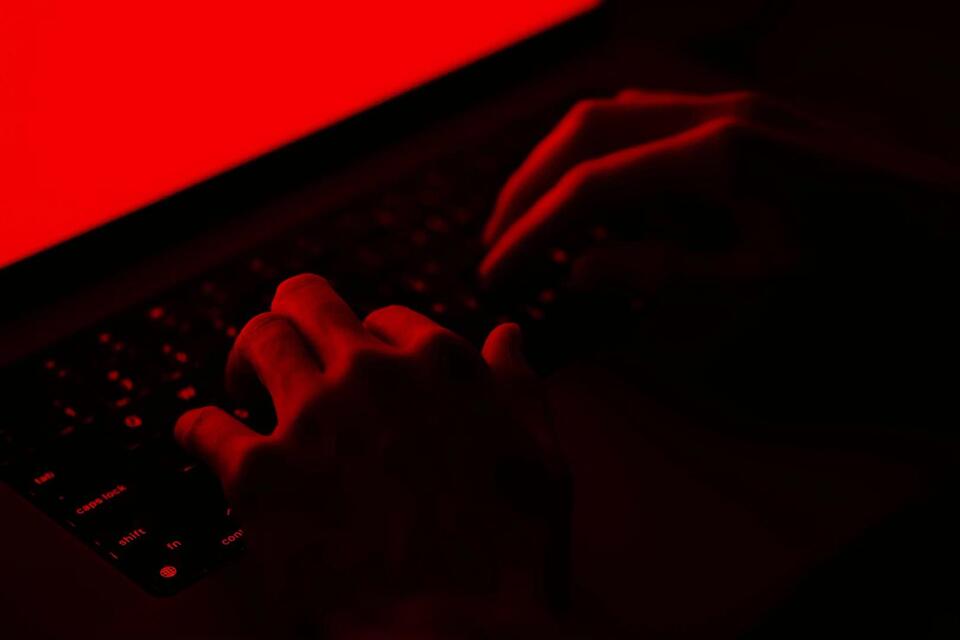 Crypto Hackers Strike Big as ETH Surges