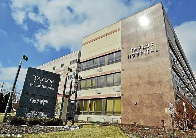 Why Your ER Wait Just Got Longer