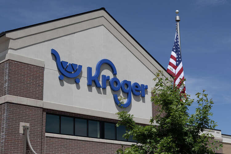 Kroger’s $11M move shakes up Fort Worth grocery scene